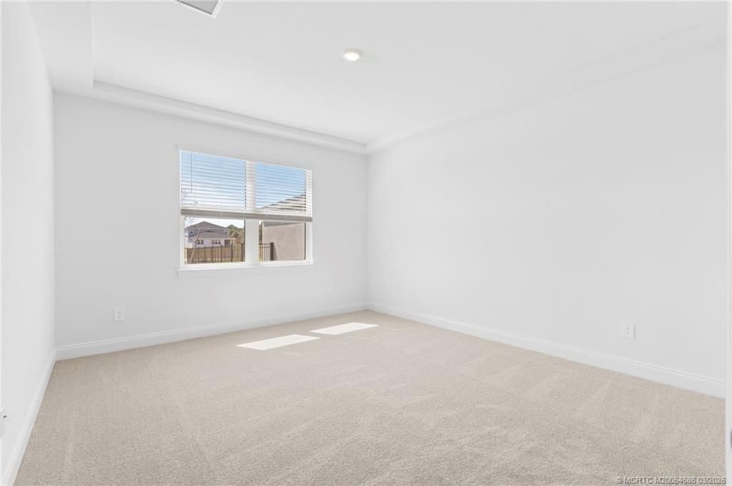 11310 NW Blockbird Drive, Port Saint Lucie, FL 34987 Photo