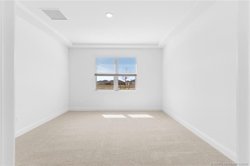 11310 NW Blockbird Drive, Port Saint Lucie, FL 34987 Photo