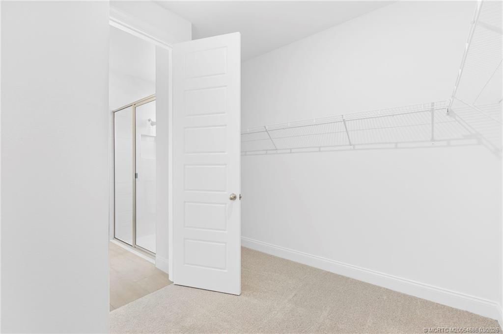 11310 NW Blockbird Drive, Port Saint Lucie, FL 34987 Photo