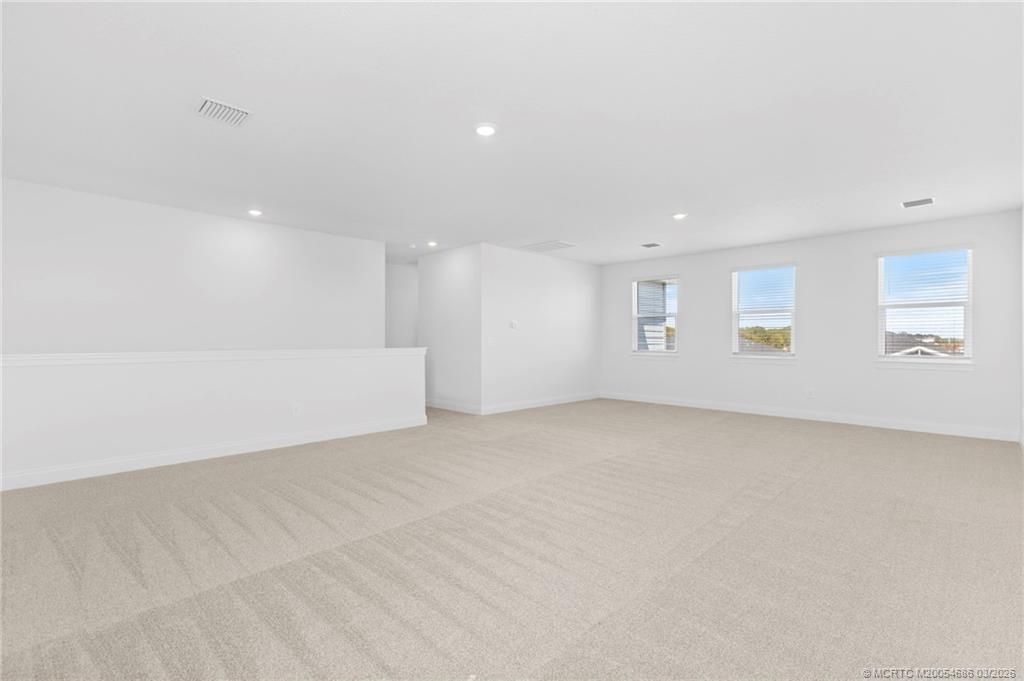 11310 NW Blockbird Drive, Port Saint Lucie, FL 34987 Photo