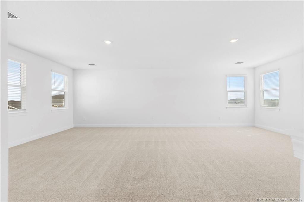 11310 NW Blockbird Drive, Port Saint Lucie, FL 34987 Photo