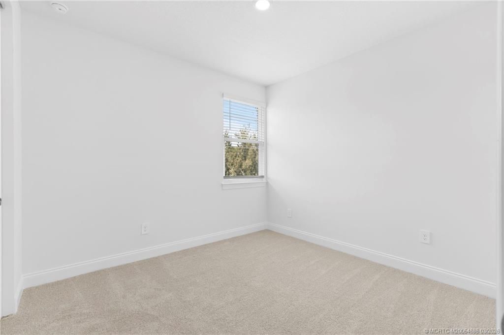 11310 NW Blockbird Drive, Port Saint Lucie, FL 34987 Photo