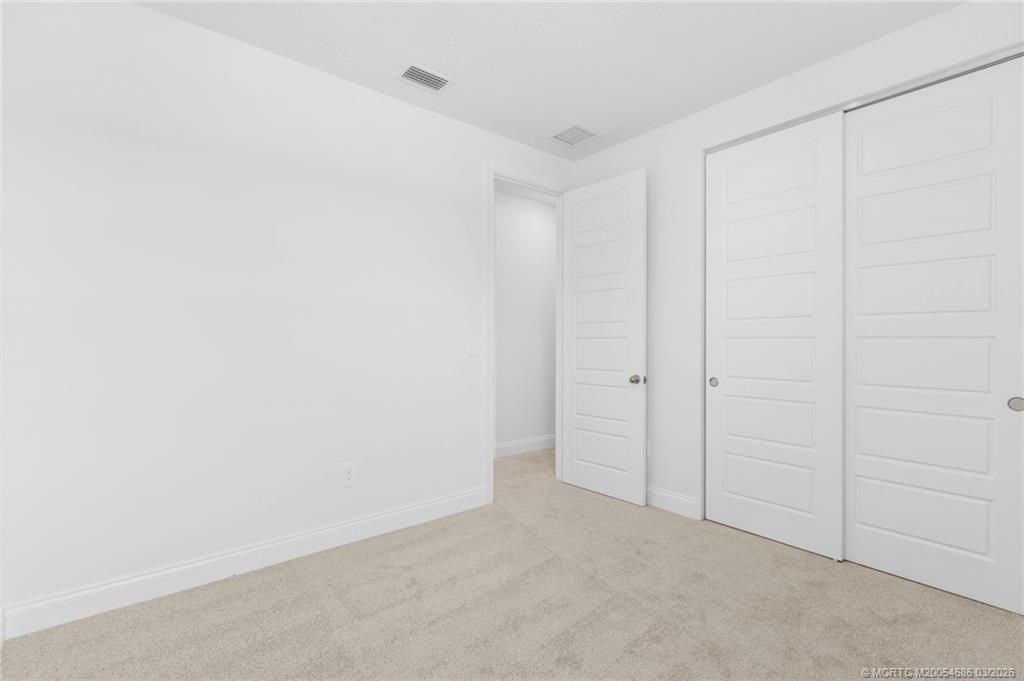 11310 NW Blockbird Drive, Port Saint Lucie, FL 34987 Photo