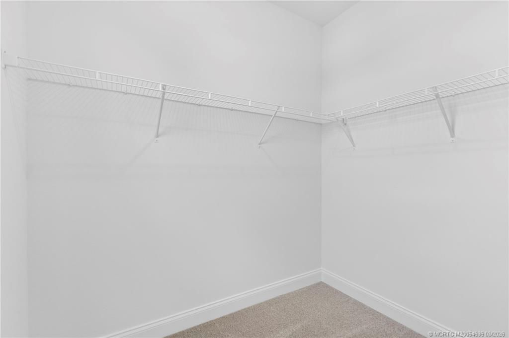 11310 NW Blockbird Drive, Port Saint Lucie, FL 34987 Photo