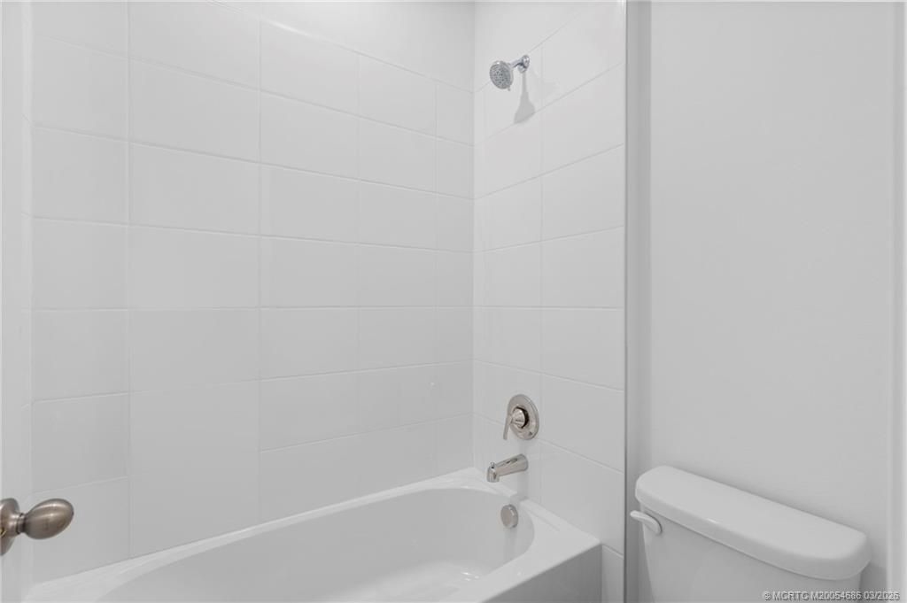 11310 NW Blockbird Drive, Port Saint Lucie, FL 34987 Photo