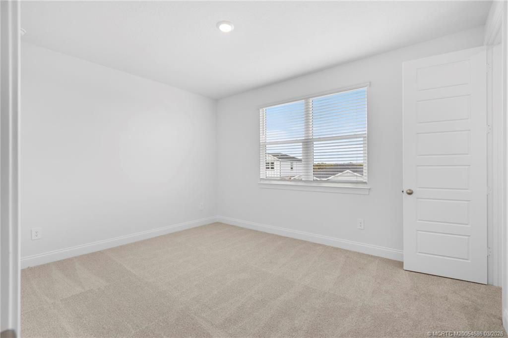 11310 NW Blockbird Drive, Port Saint Lucie, FL 34987 Photo