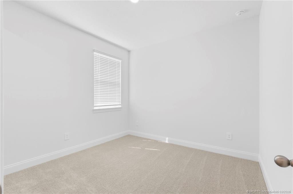 11310 NW Blockbird Drive, Port Saint Lucie, FL 34987 Photo