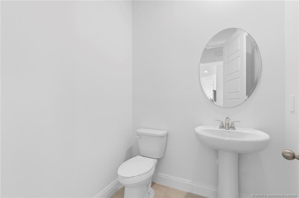 11310 NW Blockbird Drive, Port Saint Lucie, FL 34987 Photo