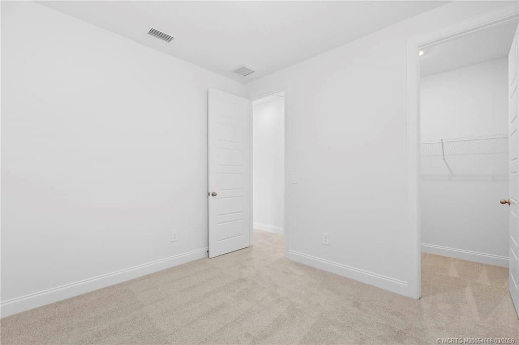 11310 NW Blockbird Drive, Port Saint Lucie, FL 34987 Photo