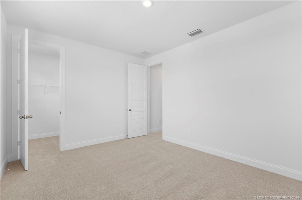 11310 NW Blockbird Drive, Port Saint Lucie, FL 34987 Photo