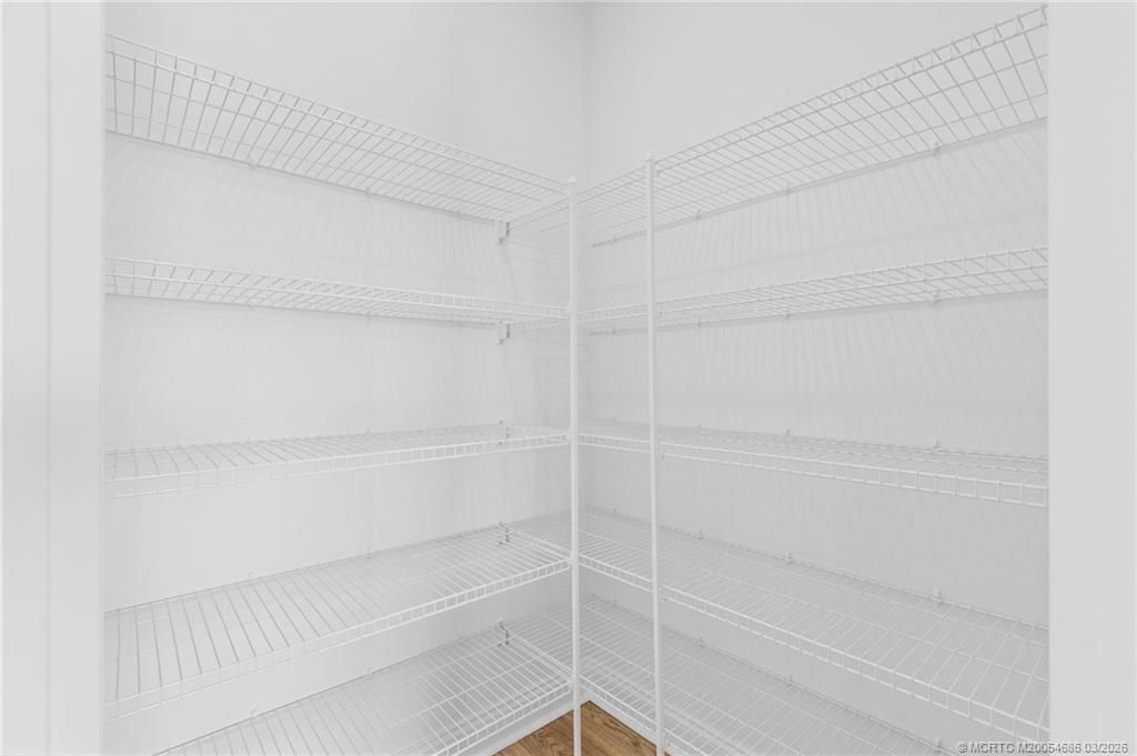 11310 NW Blockbird Drive, Port Saint Lucie, FL 34987 Photo