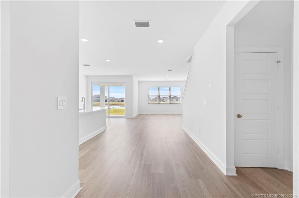 11310 NW Blockbird Drive, Port Saint Lucie, FL 34987 Photo