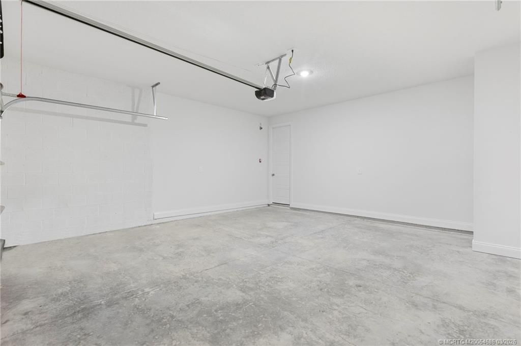 11310 NW Blockbird Drive, Port Saint Lucie, FL 34987 Photo