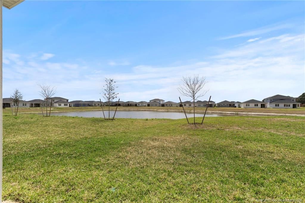 11310 NW Blockbird Drive, Port Saint Lucie, FL 34987 Photo