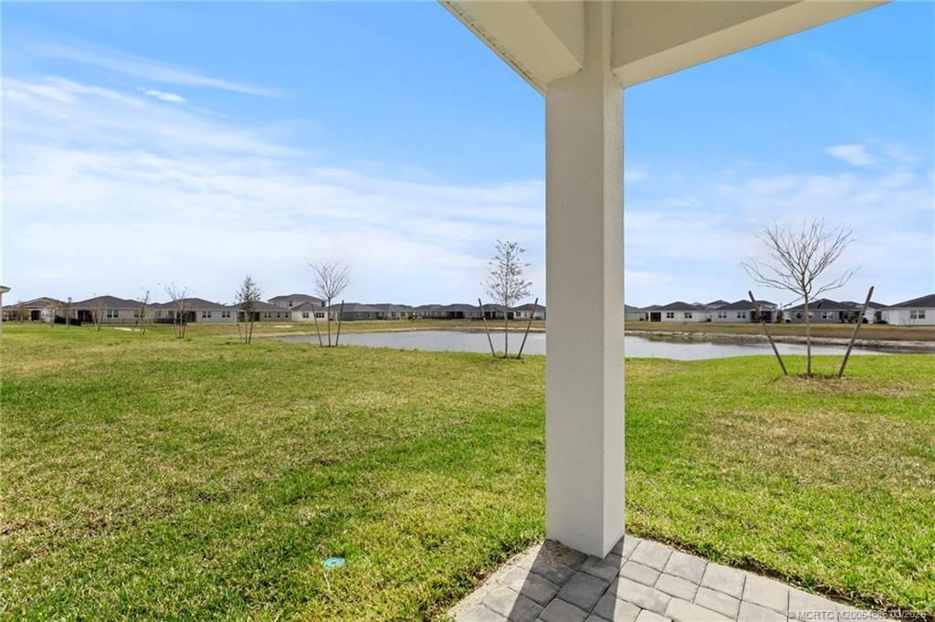 11310 NW Blockbird Drive, Port Saint Lucie, FL 34987 Photo