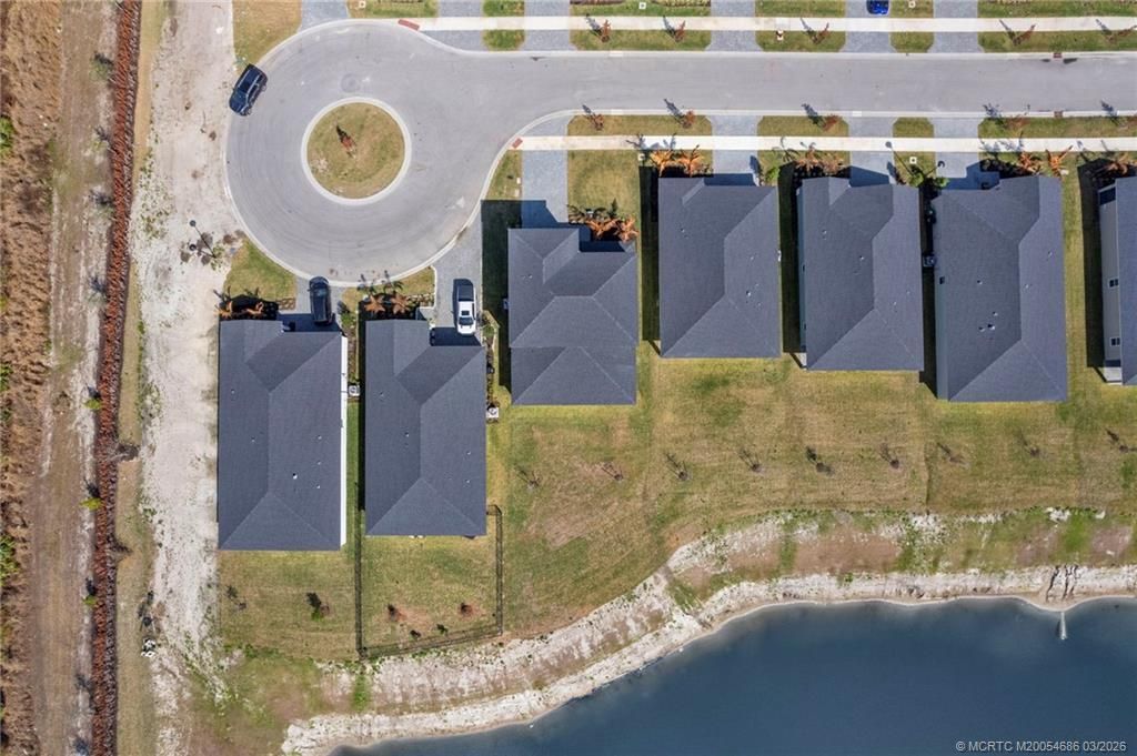 11310 NW Blockbird Drive, Port Saint Lucie, FL 34987 Photo