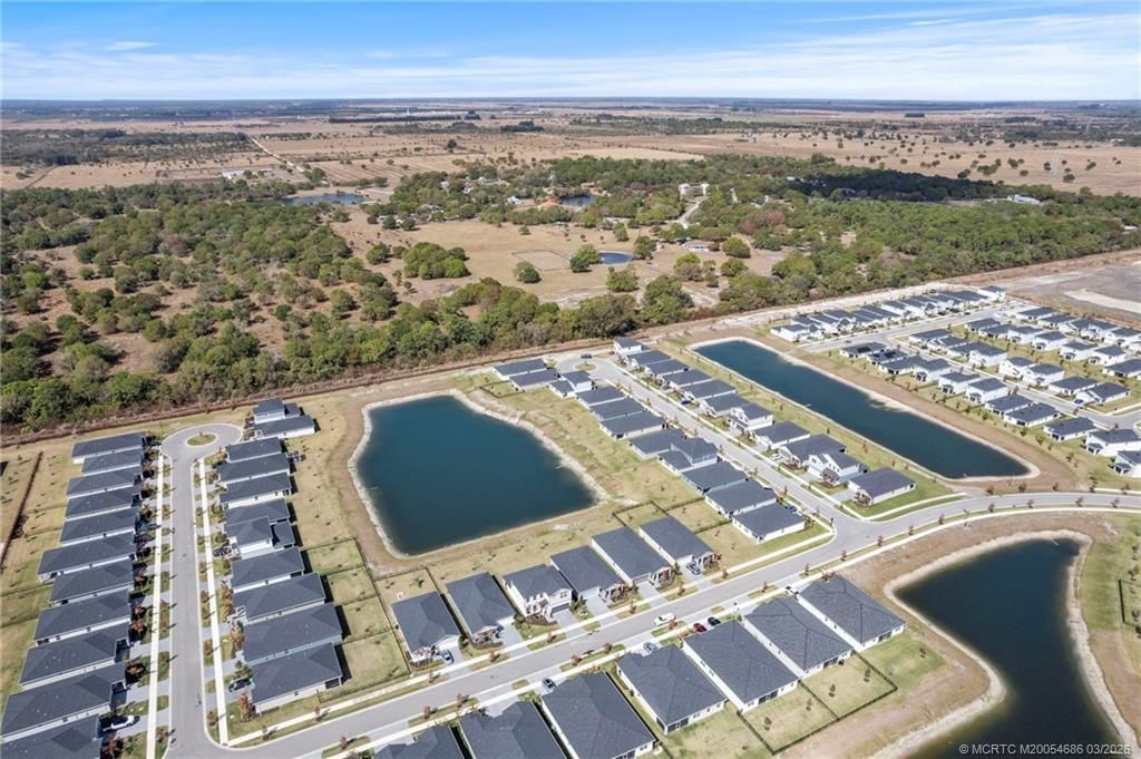 11310 NW Blockbird Drive, Port Saint Lucie, FL 34987 Photo