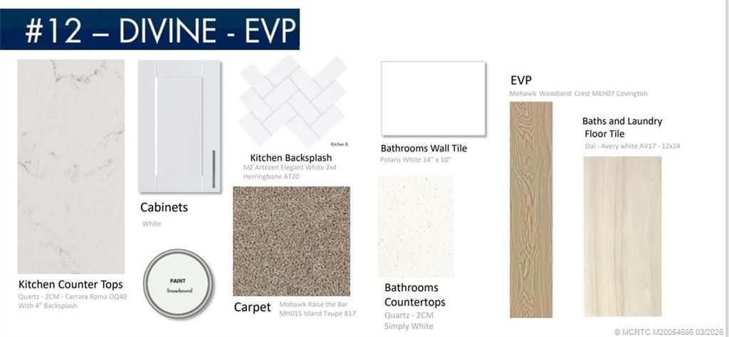 11310 NW Blockbird Drive, Port Saint Lucie, FL 34987 Photo