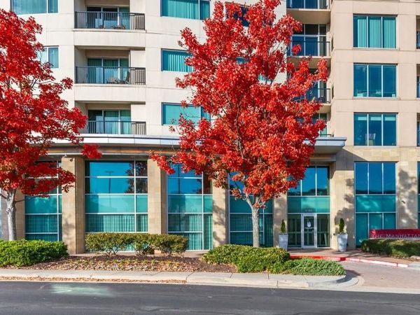 4561 Olde Perimeter Way, Unit 1701, Atlanta, GA 30346