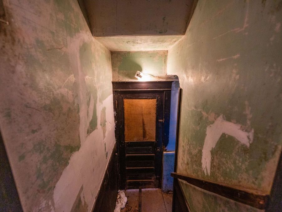 Property Image 31
