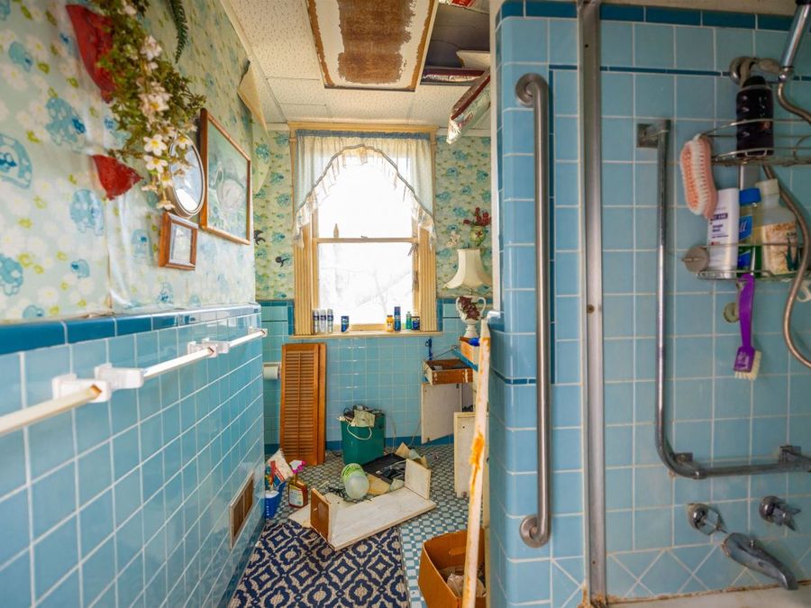 Property Image 32