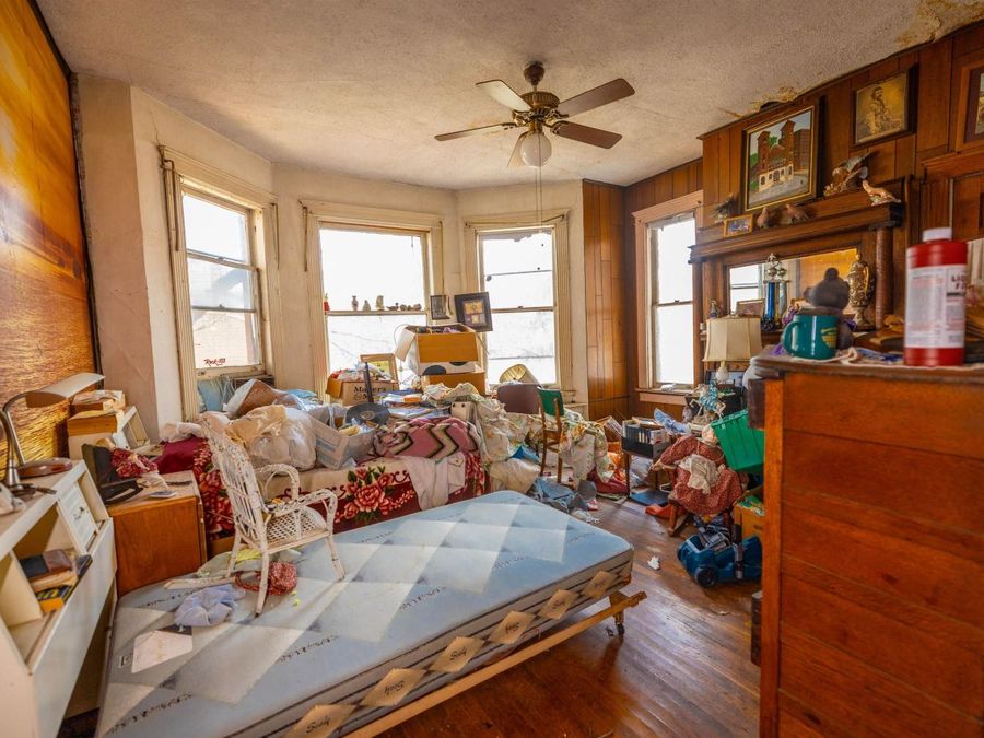 Property Image 34