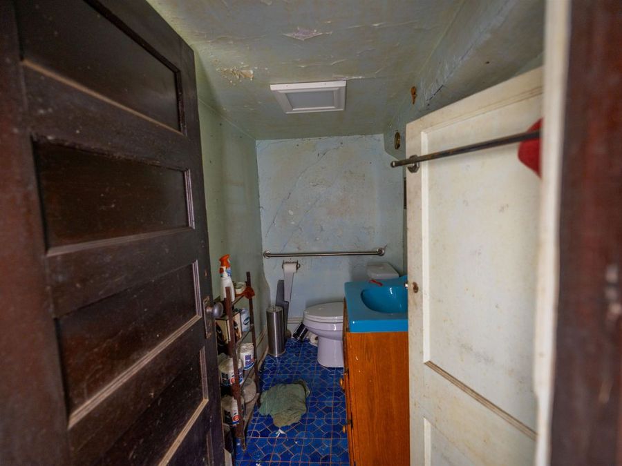 Property Image 39