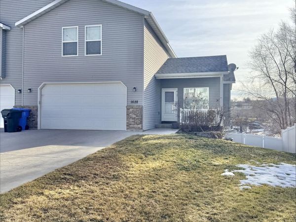 1628 Sun Hill Loop, Pocatello, ID 83201