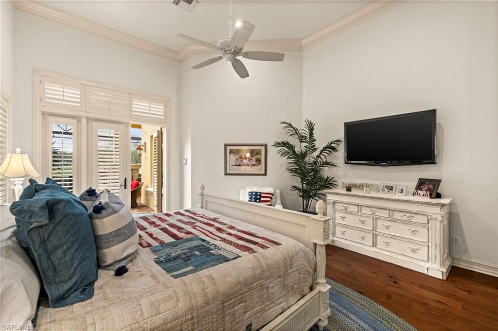 9085 Terranova Dr, Naples, FL 34109 Photo