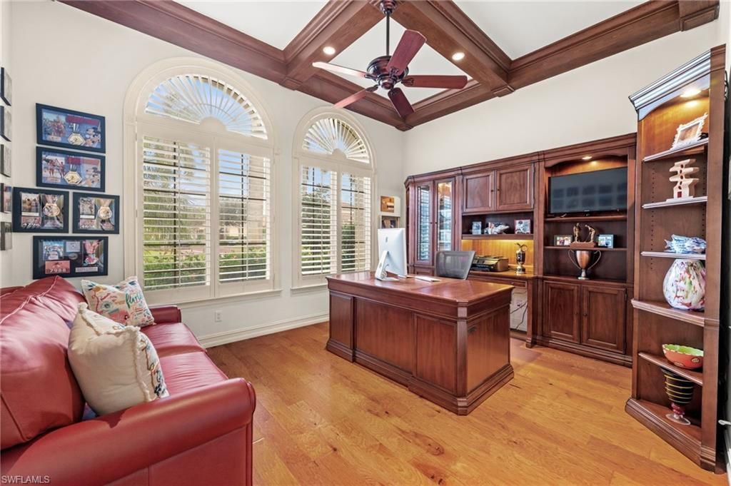 9085 Terranova Dr, Naples, FL 34109 Photo