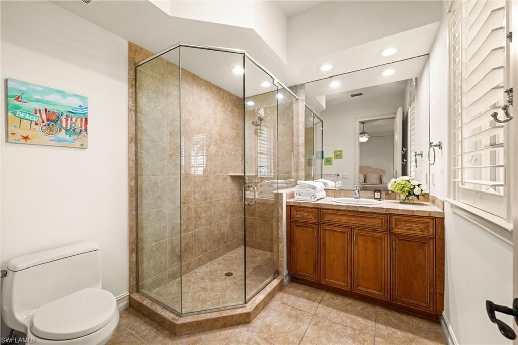 9085 Terranova Dr, Naples, FL 34109 Photo