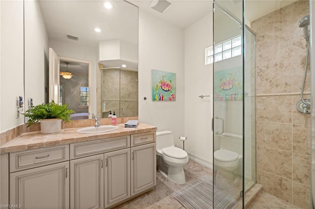 9085 Terranova Dr, Naples, FL 34109 Photo