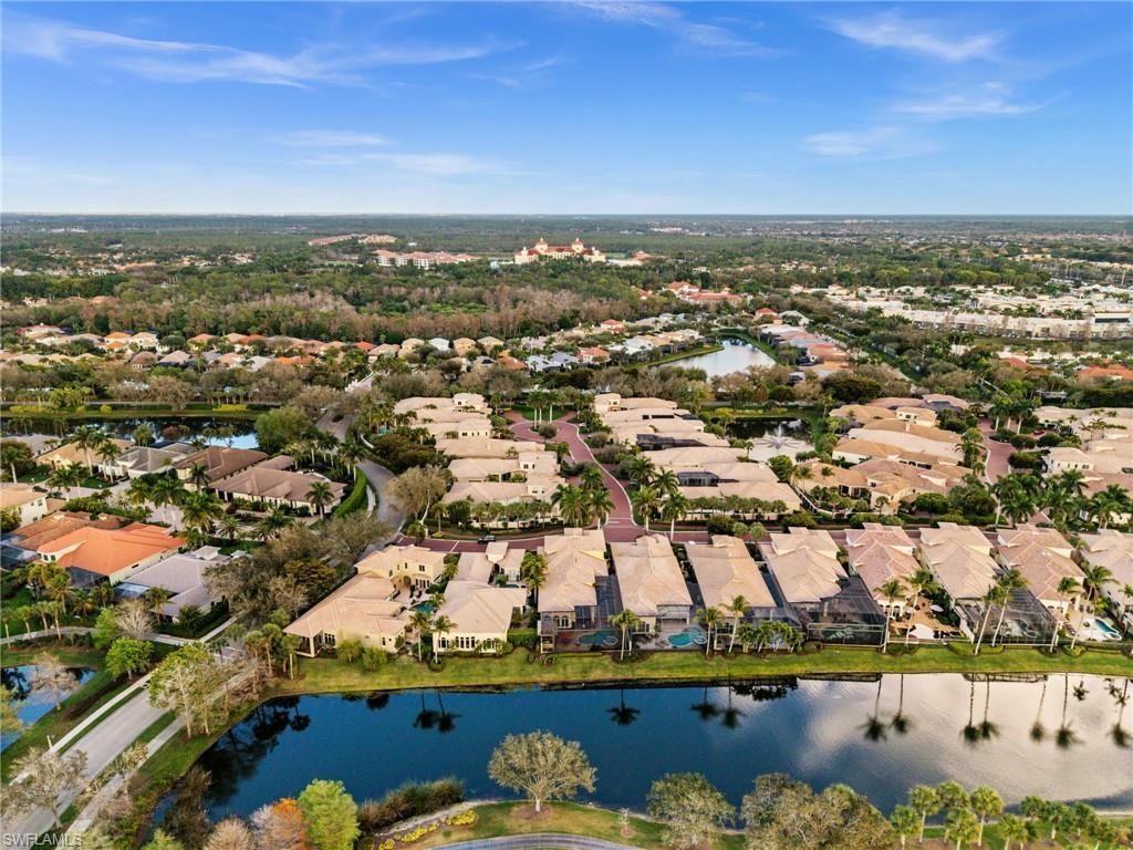 9085 Terranova Dr, Naples, FL 34109 Photo