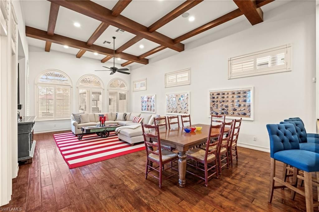 9085 Terranova Dr, Naples, FL 34109 Photo