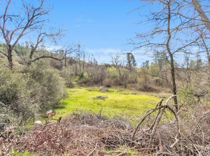 10121 Valley Dr, Rough and Ready, CA 95975 Photo