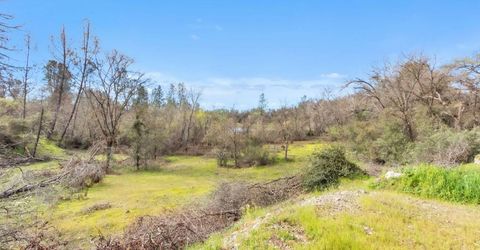 10121 Valley Dr, Rough and Ready, CA 95975 Photo