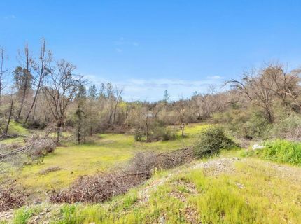 10121 Valley Dr, Rough and Ready, CA 95975 Photo