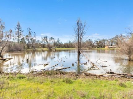10121 Valley Dr, Rough and Ready, CA 95975 Photo