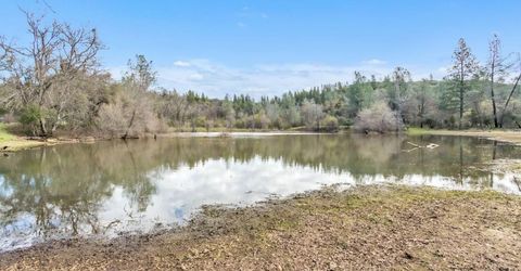 10121 Valley Dr, Rough and Ready, CA 95975 Photo