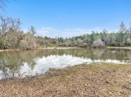 10121 Valley Dr, Rough and Ready, CA 95975 Photo