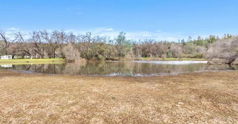 10121 Valley Dr, Rough and Ready, CA 95975 Photo