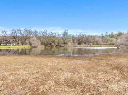 10121 Valley Dr, Rough and Ready, CA 95975 Photo