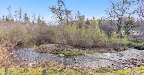 10121 Valley Dr, Rough and Ready, CA 95975 Photo