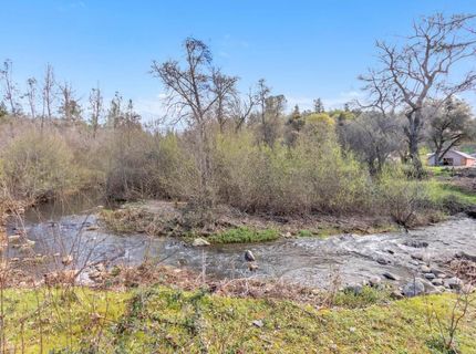 10121 Valley Dr, Rough and Ready, CA 95975 Photo