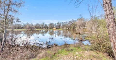10121 Valley Dr, Rough and Ready, CA 95975 Photo