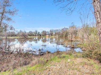 10121 Valley Dr, Rough and Ready, CA 95975 Photo