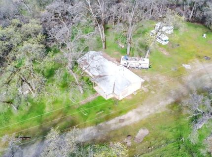 10121 Valley Dr, Rough and Ready, CA 95975 Photo