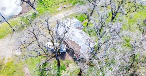 10121 Valley Dr, Rough and Ready, CA 95975 Photo
