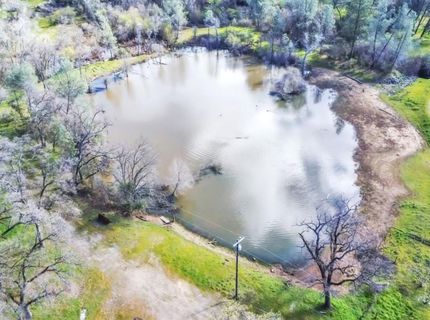 10121 Valley Dr, Rough and Ready, CA 95975 Photo
