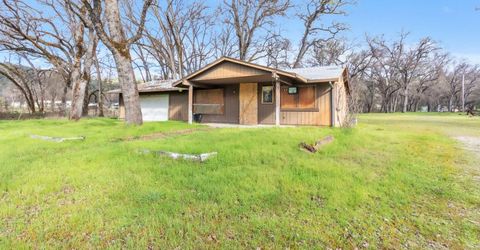 10121 Valley Dr, Rough and Ready, CA 95975 Photo